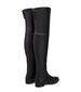 Stuart Weitzman LOWLAND BOLD BOOT product thumbnail image view 4
