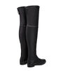 Stuart Weitzman LOWLAND BOLD BOOT Stuart Weitzman LOWLAND BOLD BOOT undefined ${masterID} 4