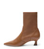 Stuart Weitzman VINNIE BOOTIE 50 undefined ${masterID} 3