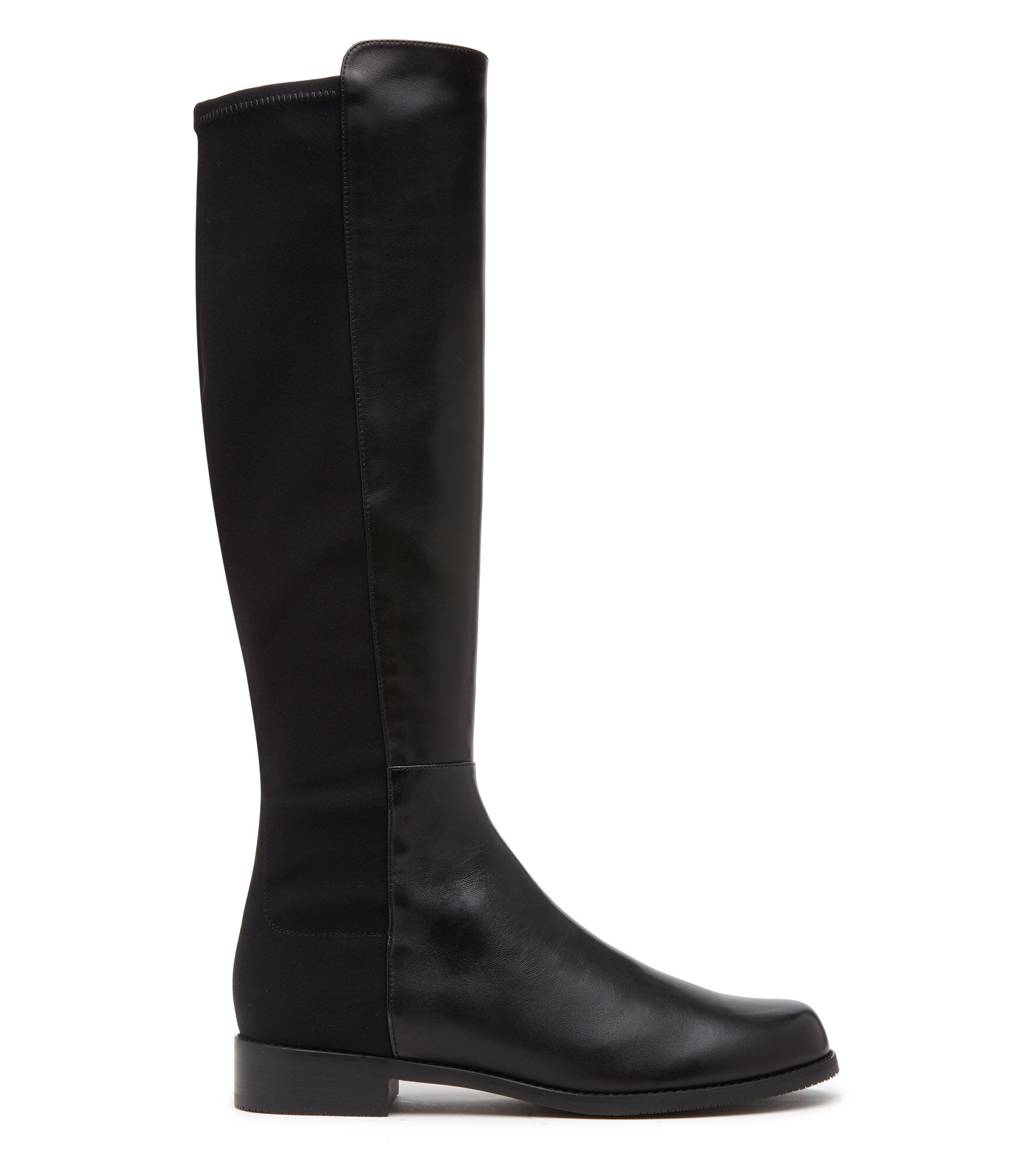 The halfway boot stuart weitzman sales