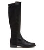 Stuart Weitzman HALFNHALF undefined ${masterID} 1