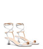 Stuart Weitzman NUDIST WRAP 50 undefined ${masterID} 2