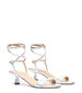 product thumbnail image view 2