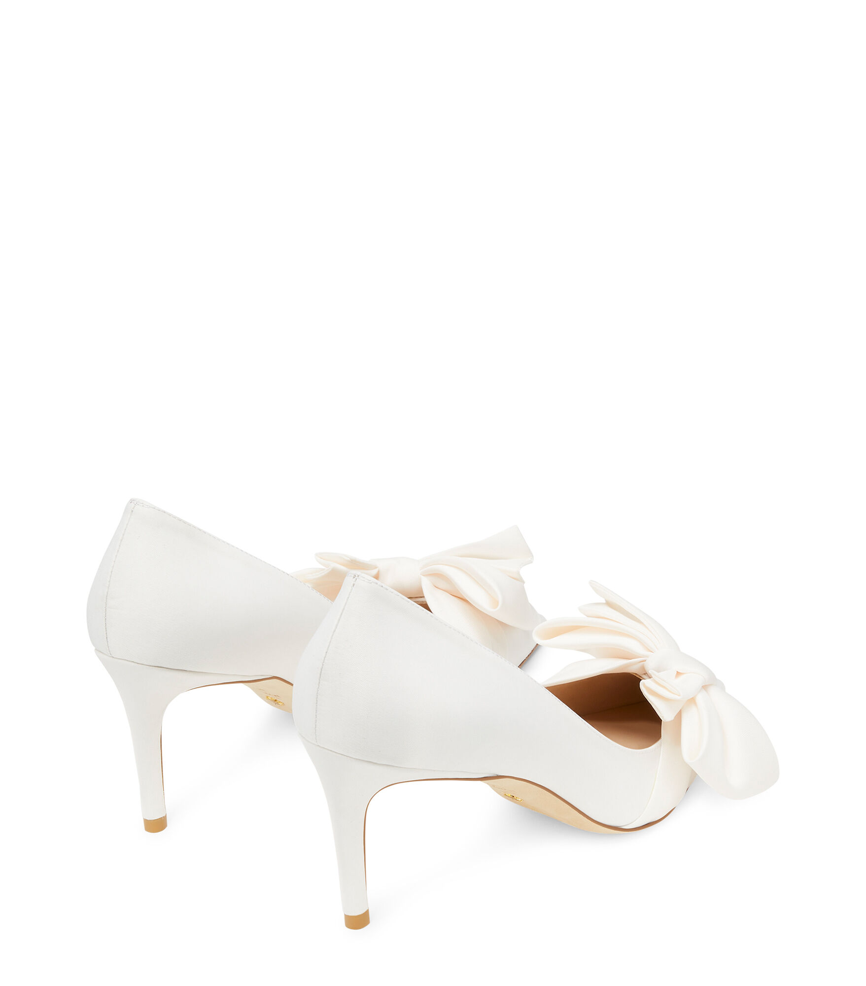 Stuart weitzman shop wedding shoes sale