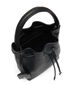 product thumbnail image view 4