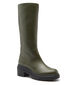 product thumbnail image view 2