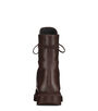 Stuart Weitzman MCKENZEE undefined ${masterID} 6