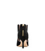 Stuart Weitzman DASHA undefined ${masterID} 6