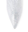 Stuart Weitzman STUART 85 STRETCH BOOTIE undefined ${masterID} 5