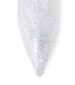 product thumbnail image view 5