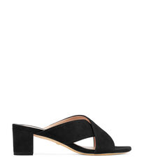 Stuart weitzman aletha store 50