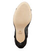 Stuart Weitzman VANNA 100 undefined ${masterID} 7