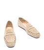 Stuart Weitzman BROOKS LOAFER undefined ${masterID} 4