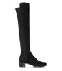 Stuart Weitzman RESERVE undefined ${masterID} 1
