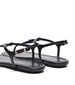 product thumbnail image view 5