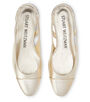 Stuart Weitzman CRYSTAL SLINGBACK undefined ${masterID} 4