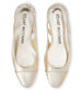 product thumbnail image view 4