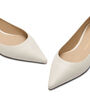 Stuart Weitzman EMILIA FLAT undefined ${masterID} 6