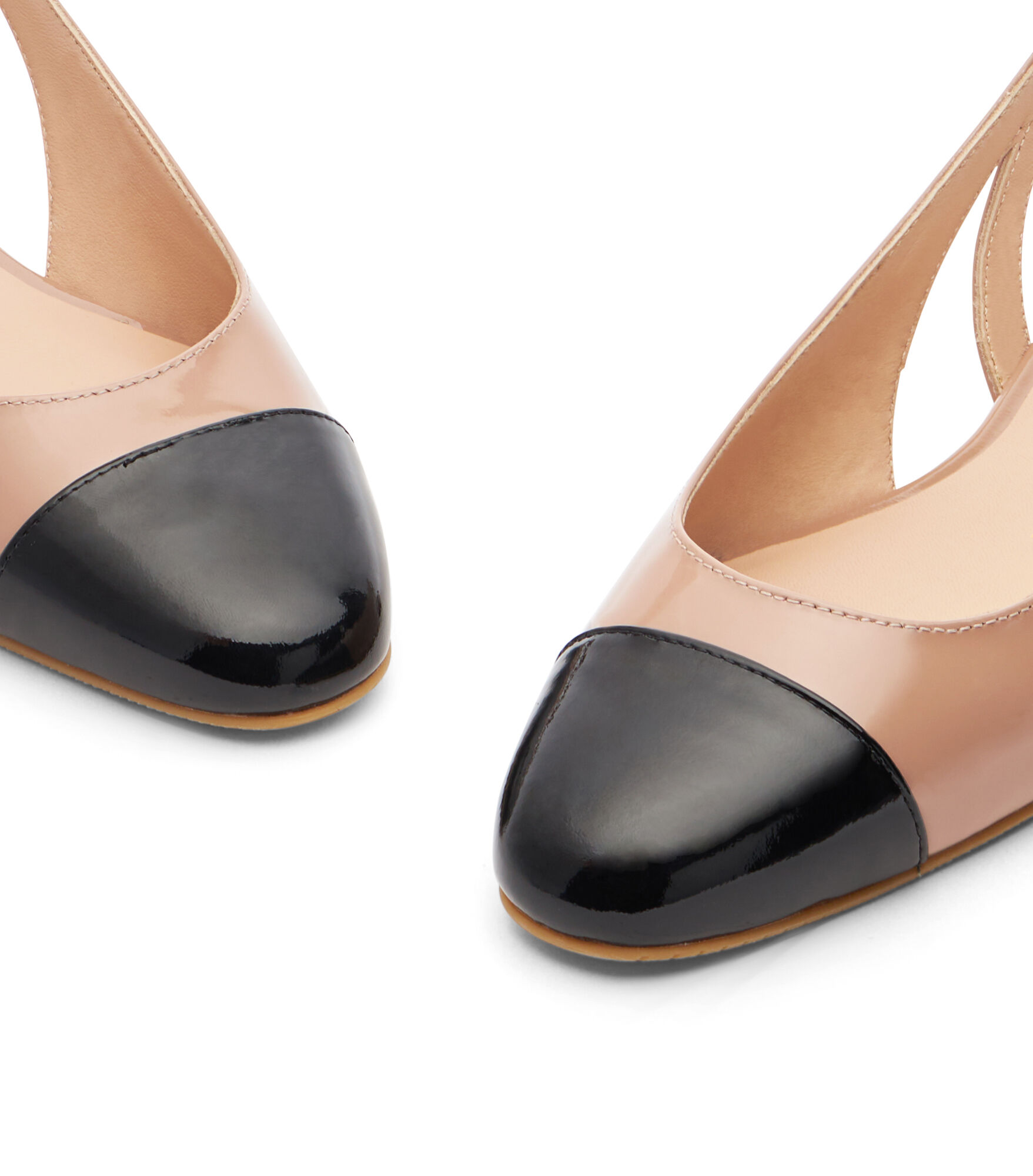Zapatos sleeker outlet