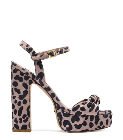 Stuart weitzman mirri 100 sale