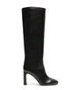 Stuart Weitzman BABETTE TUBO BOOT 85 undefined ${masterID} 1