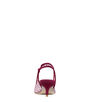 Stuart Weitzman VEA undefined ${masterID} 3