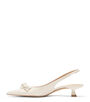Stuart Weitzman ROSIE 35 SLINGBACK undefined ${masterID} 3