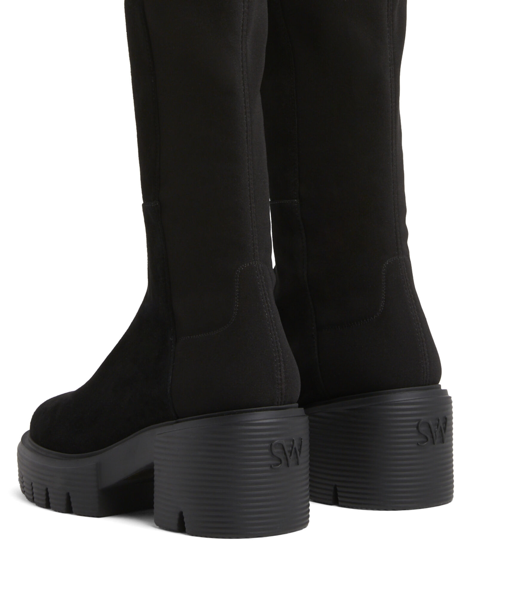 Stuart weitzman snow boots hot sale