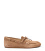 Stuart Weitzman TINSLEY MOCCASIN undefined ${masterID} 1