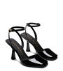 Stuart Weitzman VAL SANDAL 85 undefined ${masterID} 2
