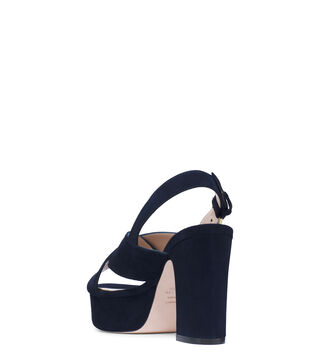 Stuart weitzman jerry sandal new arrivals