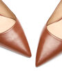 Stuart Weitzman STUART SCULPT SLINGBACK 35 undefined ${masterID} 6