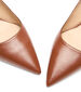 product thumbnail image view 6
