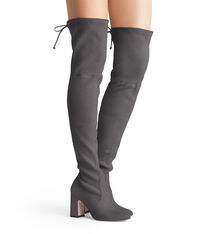 Stuart weitzman hardy 90 boot top