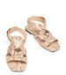 product thumbnail image view 4