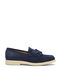 Stuart Weitzman BRETT NAVYBLUE SK584SUEB5H