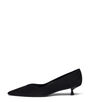 Stuart Weitzman EVA 35 PUMP undefined ${masterID} 3