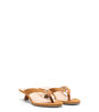 Stuart Weitzman RIO SLEEK SANDAL 35 undefined ${masterID} 2