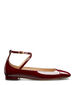 product thumbnail image view 1