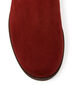 product thumbnail image view 5