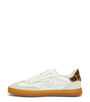 Stuart Weitzman SW RUNAROUND SNEAKER undefined ${masterID} 3