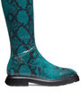 Stuart Weitzman KRISTINA undefined ${masterID} 8