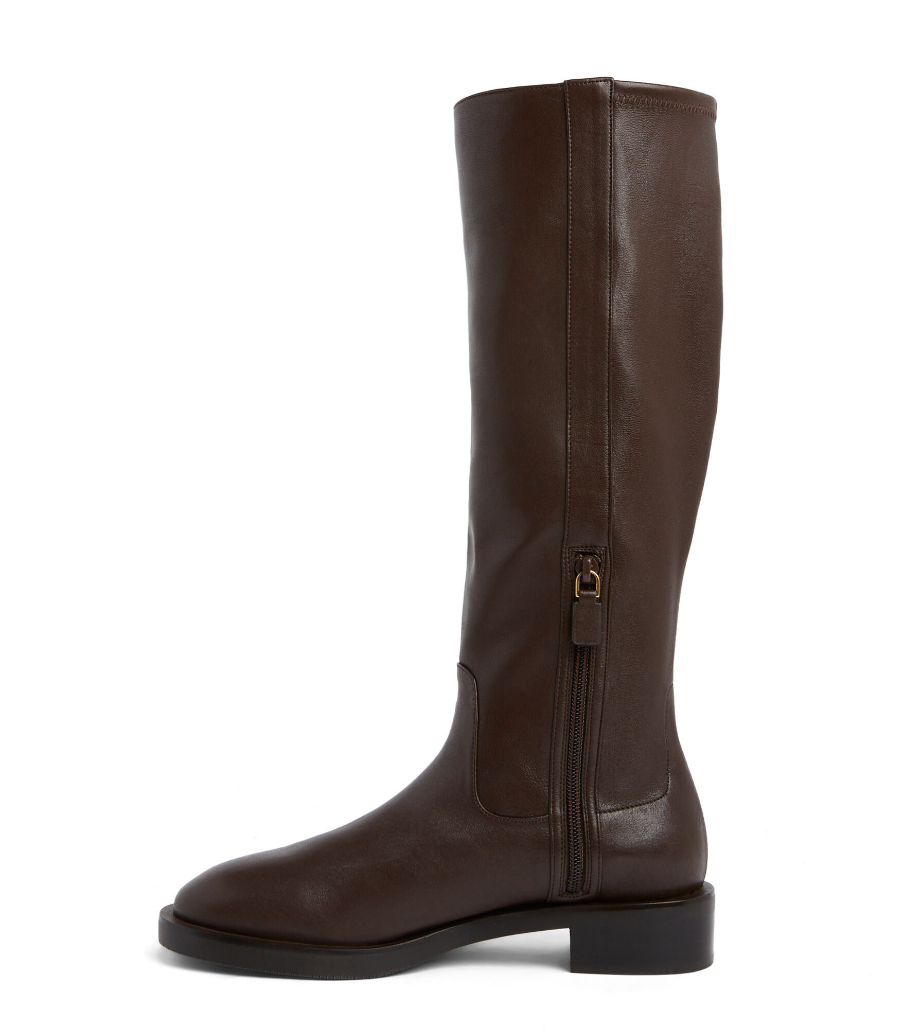 Aldo new arrivals ybisa boots