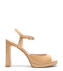 Stuart Weitzman BABETTE PLATFORM undefined ${masterID} 1