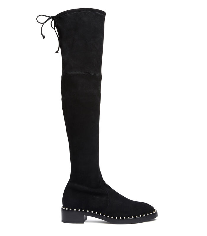sw boots lowland