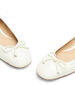 product thumbnail image view 6