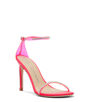 Stuart Weitzman NUDISTGLAM 100 SANDAL undefined ${masterID} 2