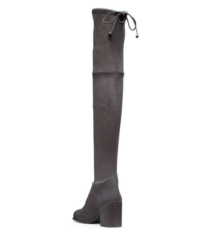 stuart weitzman tieland coffee