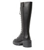Stuart Weitzman SOHO BOOT undefined ${masterID} 4