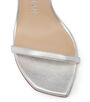 Stuart Weitzman NUDISTCURVE 75 SANDAL undefined ${masterID} 5